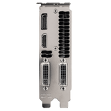EVGA GeForce GTX TITAN BLACK Superclocked G Sync Support 6GB GDDR5 384bit 06G P4 3791 KR