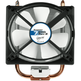 ARCTIC Freezer 7 Pro Rev 2 - 150 Watt Multicompatible Low Noise CPU Cooler for AMD and Intel Sockets