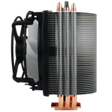 ARCTIC Freezer 7 Pro Rev 2 - 150 Watt Multicompatible Low Noise CPU Cooler for AMD and Intel Sockets