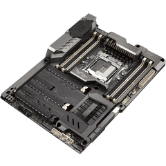 Asus Sabertooth X99 ATX DDR4 3000 (o.c.) Intel LGA 2011