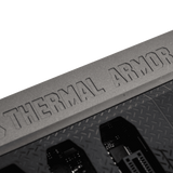 Asus Sabertooth X99 ATX DDR4 3000 (o.c.) Intel LGA 2011